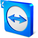 Teamviewer Fernwartung