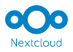 ownCloud-Logo