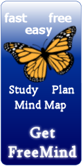 Freemind
