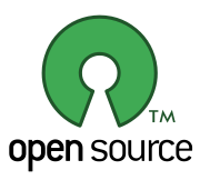 OpenSourceSoftware