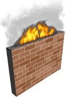 Die Firewall