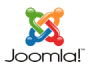 Joomla CMS