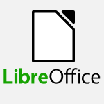 Libreoffice