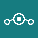 LineageOS