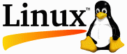 Linuxlogo