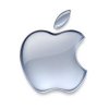 Mac OSX Logo