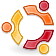 Ubuntuserver