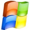 Microsoft Windows